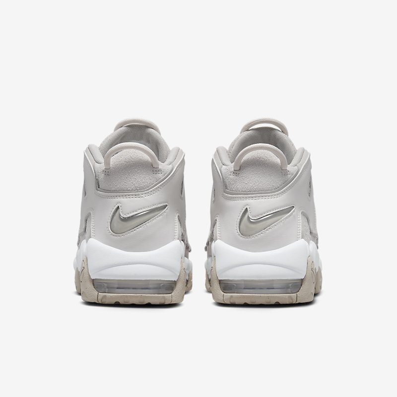 Nike Air More Uptempo 96 Phantom DM0581-001 | More Sneakers