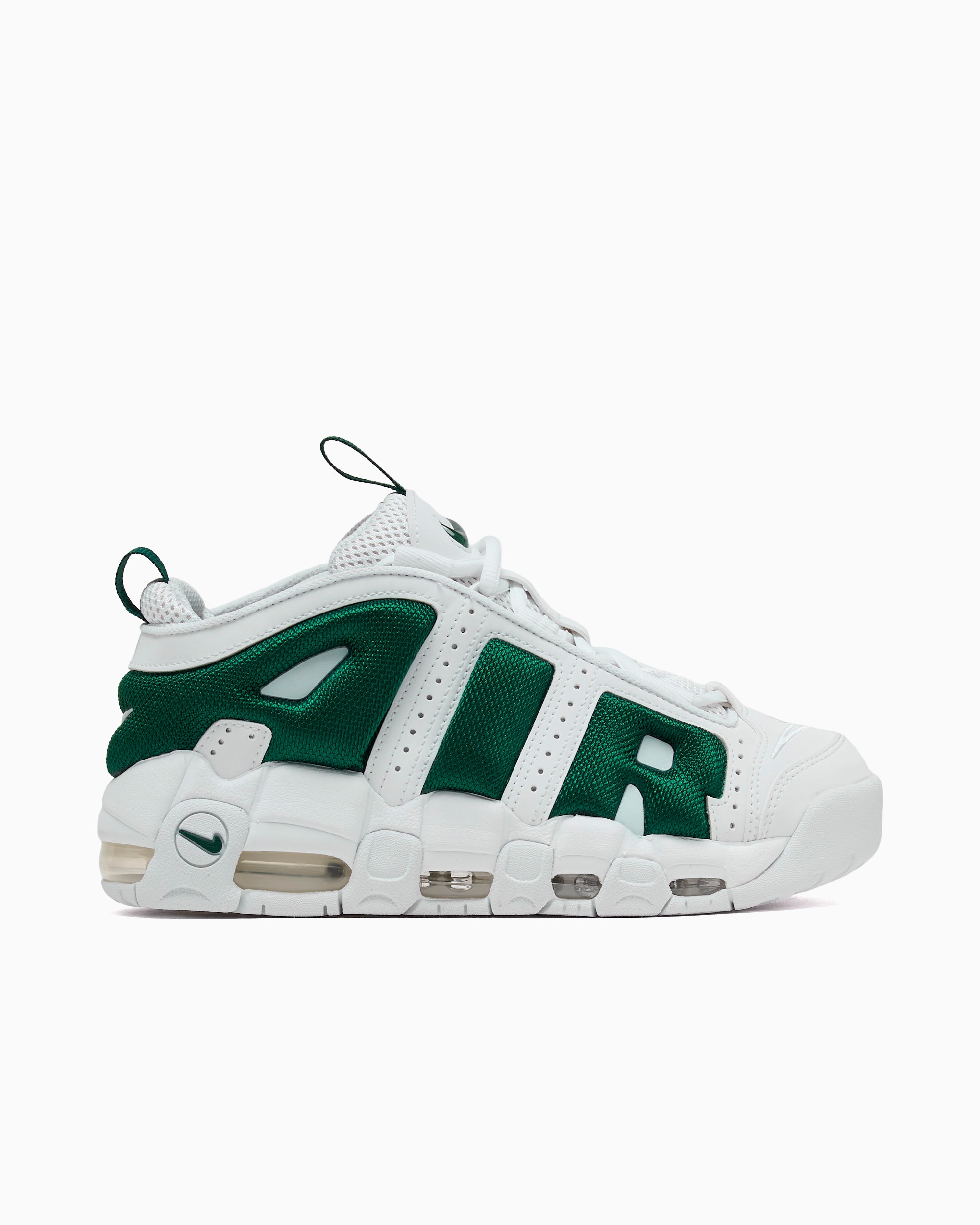 air more uptempo sale