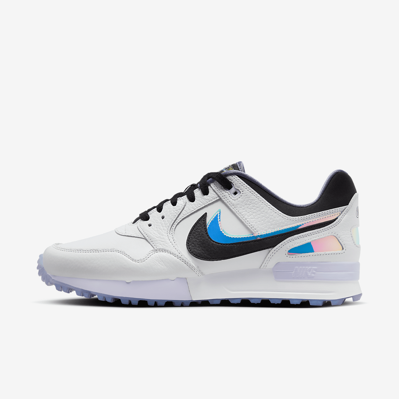 nike air pegasus 89 blue