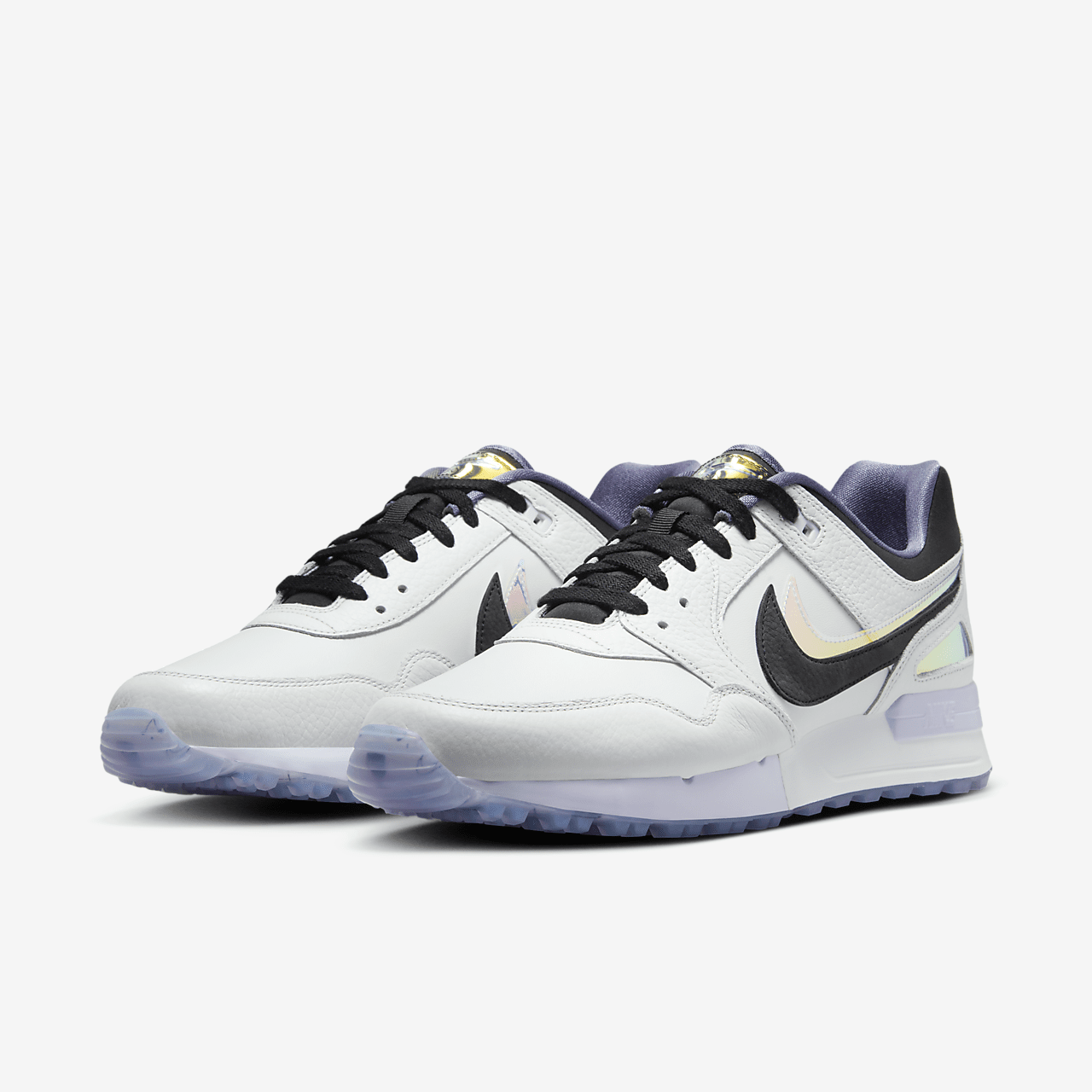 Nike Air Pegasus 89 Golf NRG Endless Pursuit FN6912-100 