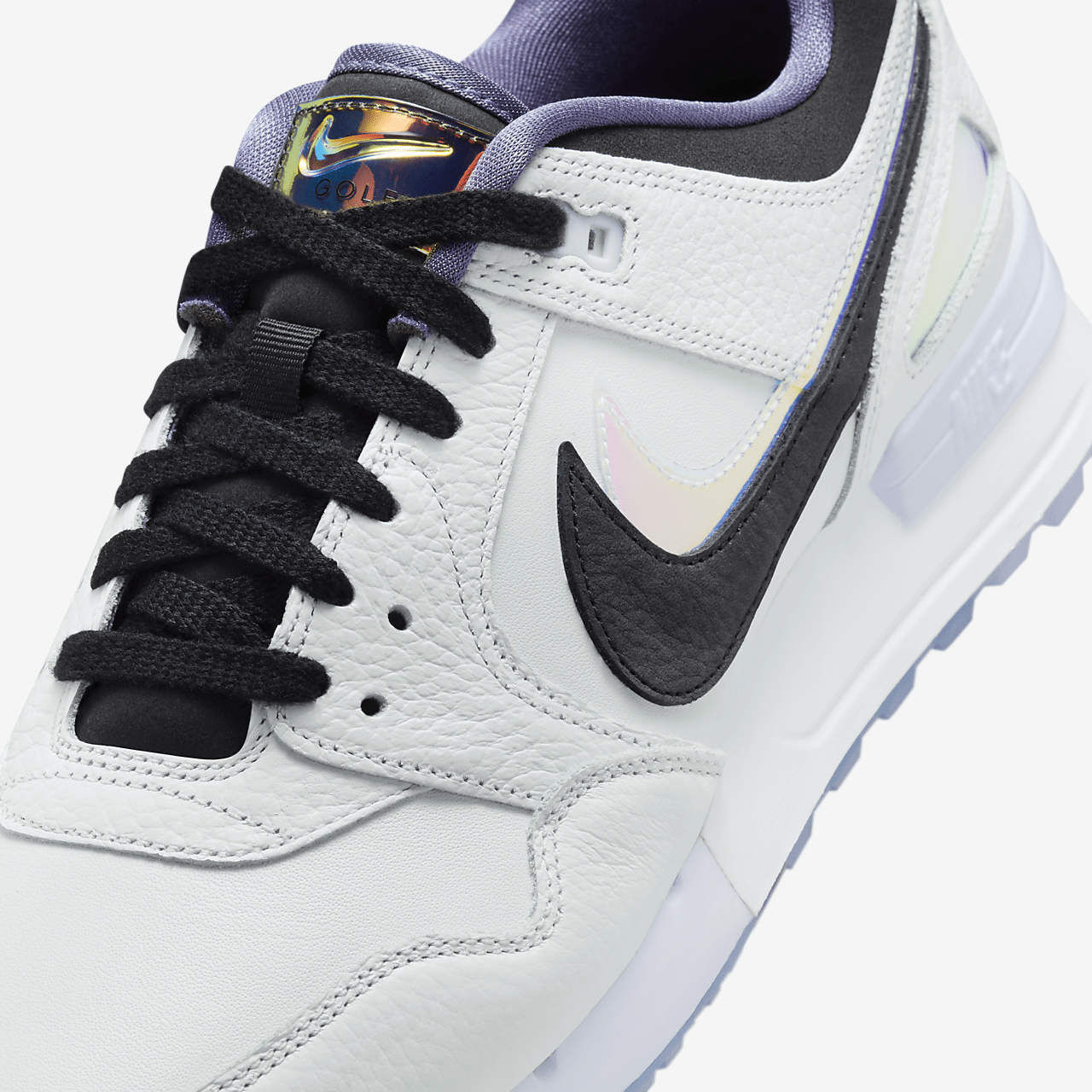 Nike Air Pegasus 89 Golf NRG Endless Pursuit FN6912-100  display picture 3