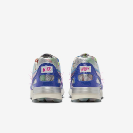 Nike Air Pegasus 89 Golf NRG Phoenix Open FJ2246-400 | More Sneakers