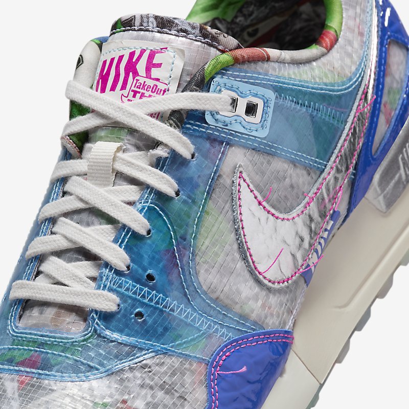 Nike Air Pegasus 89 Golf NRG Phoenix Open FJ2246-400 | More Sneakers