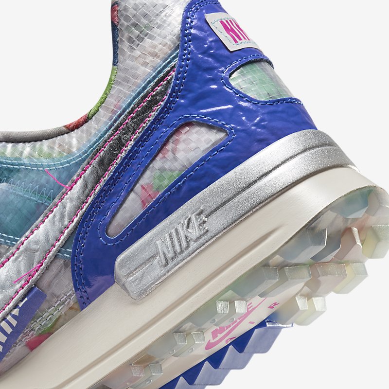 Nike Air Pegasus 89 Golf NRG Phoenix Open FJ2246-400 | More Sneakers
