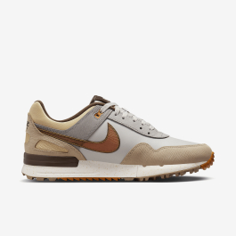 nike-air-pegasus-89-nrg-golf-  display picture 1