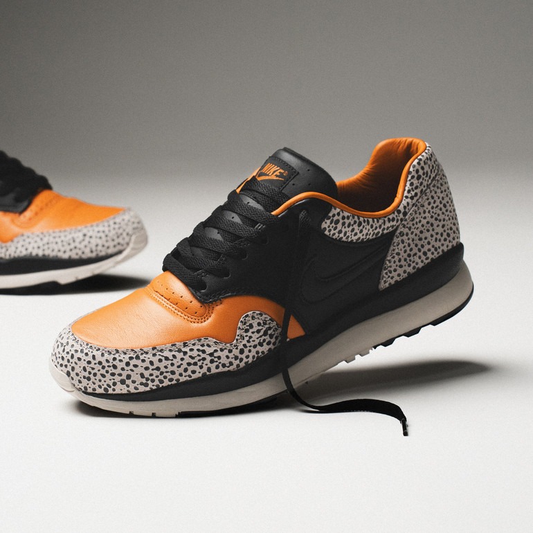 nike air safari og