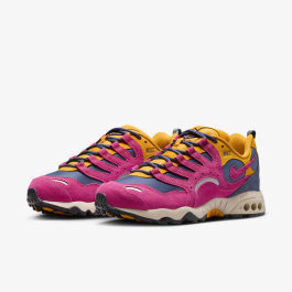 Nike Air Terra Humara SP Alchemy Pink FQ9084-600 | More Sneakers