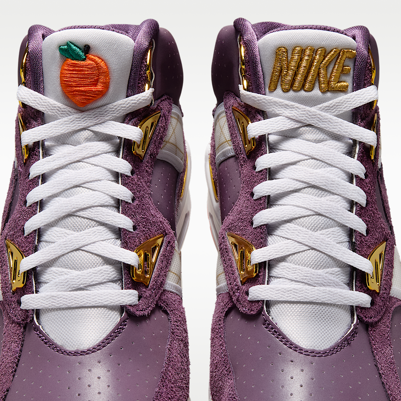 Nike Air Trainer SC SP Atlanta Olympics IQ5796-500 | More Sneakers