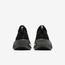 ★ナイキ★Air Zoom Alphafly Next% 3★Black Olive Aura Nike Air Zoom Alphafly NEXT% 3 'Black Olive Aura' - HV6350