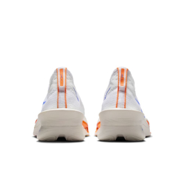 Nike Air Zoom Alphafly Next% 3 FP Blueprint Pack HF7357-900 | More