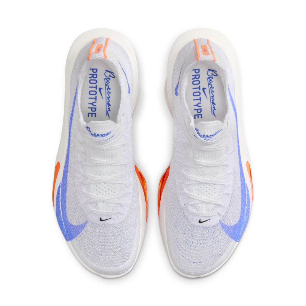 Nike Air Zoom Alphafly Next% 3 FP Blueprint Pack HF7357-900