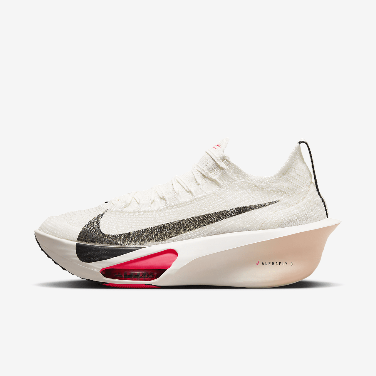 ナイキ AlphaFly 3 Nike Alphafly 3 Women's Road Racing Shoes. Nike.com