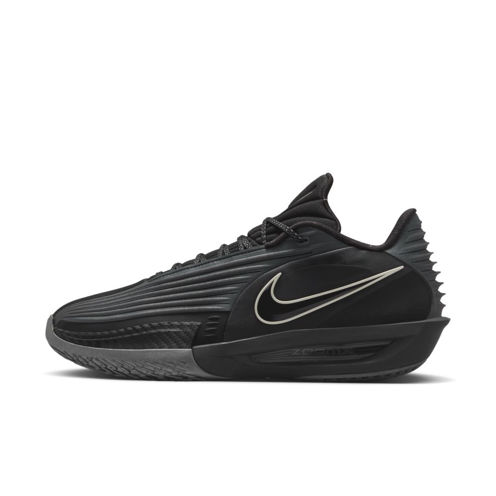 Nike G.T. CUT 3 EP 8.5 ブラック Nike G.T. Cut 3 Big Kids' Basketball Shoes. Nike.com