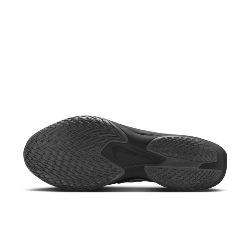Nike Air Zoom GT Cut 3 Turbo LX Black Label IB9632-001 | More Sneakers