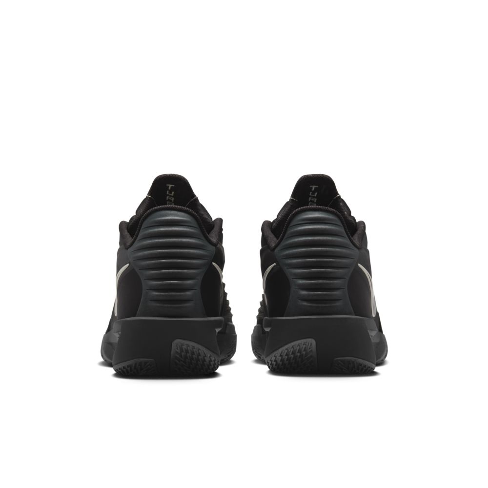 Nike Air Zoom GT Cut 3 Turbo LX Black Label IB9632-001