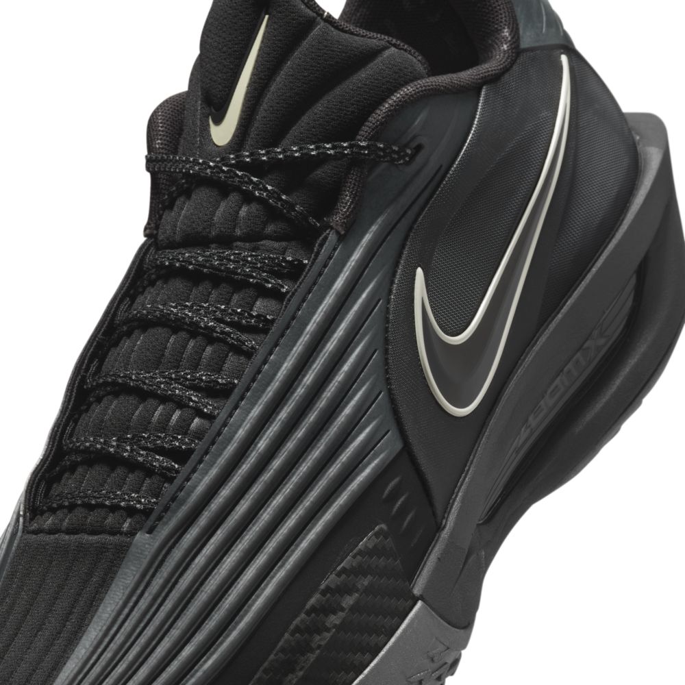 Nike Air Zoom GT Cut 3 Turbo LX Black Label IB9632-001