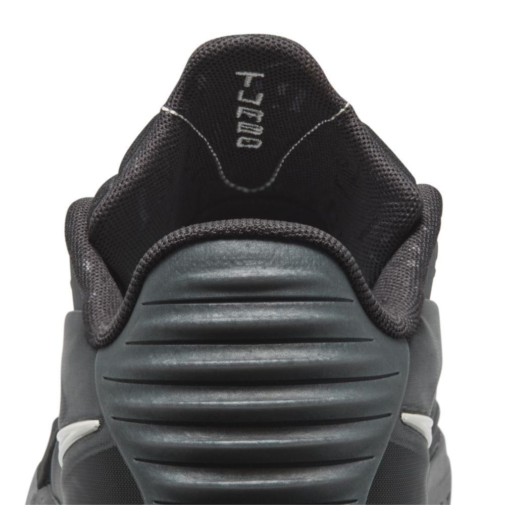Nike Air Zoom GT Cut 3 Turbo LX Black Label IB9632-001