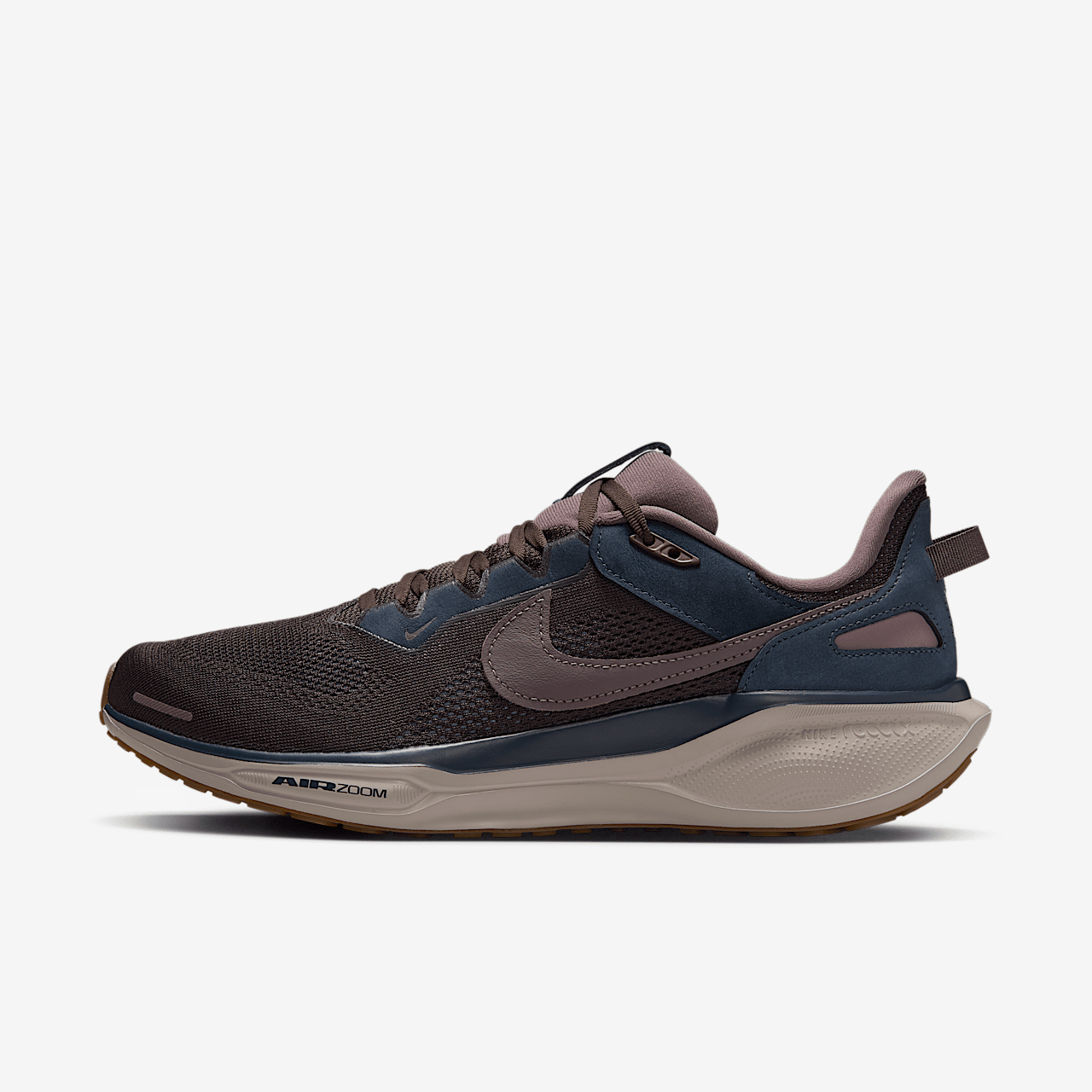 Nike Air Zoom Pegasus 41 SP Black Tea Dark Obsidian HQ6025-200