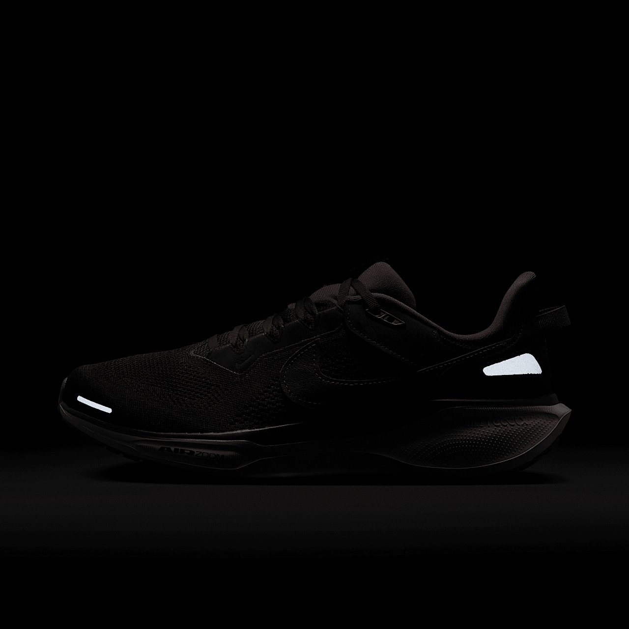 新品　Nike Air Zoom Pegasus 41 ブラック 25.5㎝ Nike Air Zoom Pegasus 41 SP Black Tea Dark Obsidian HQ6025-200