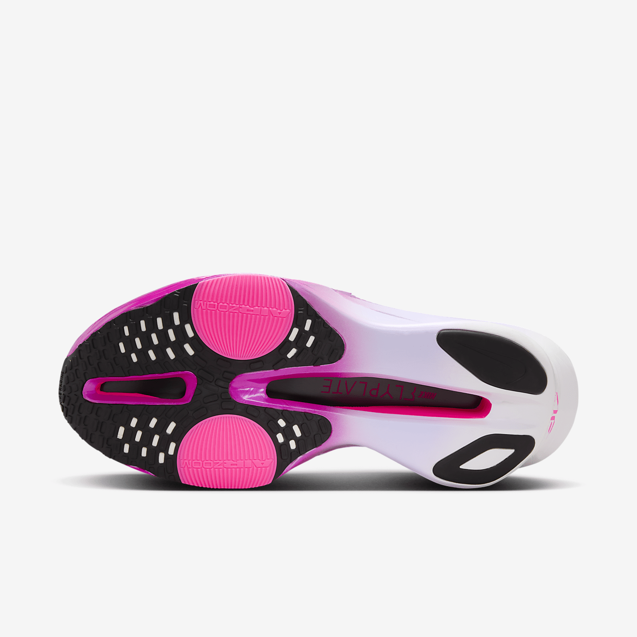 Nike Alphafly 3 White Vivid Grape FD8311-100 | More Sneakers Nike Alphafly 3 White Vivid Grape FD8311-100 | More Sneakers