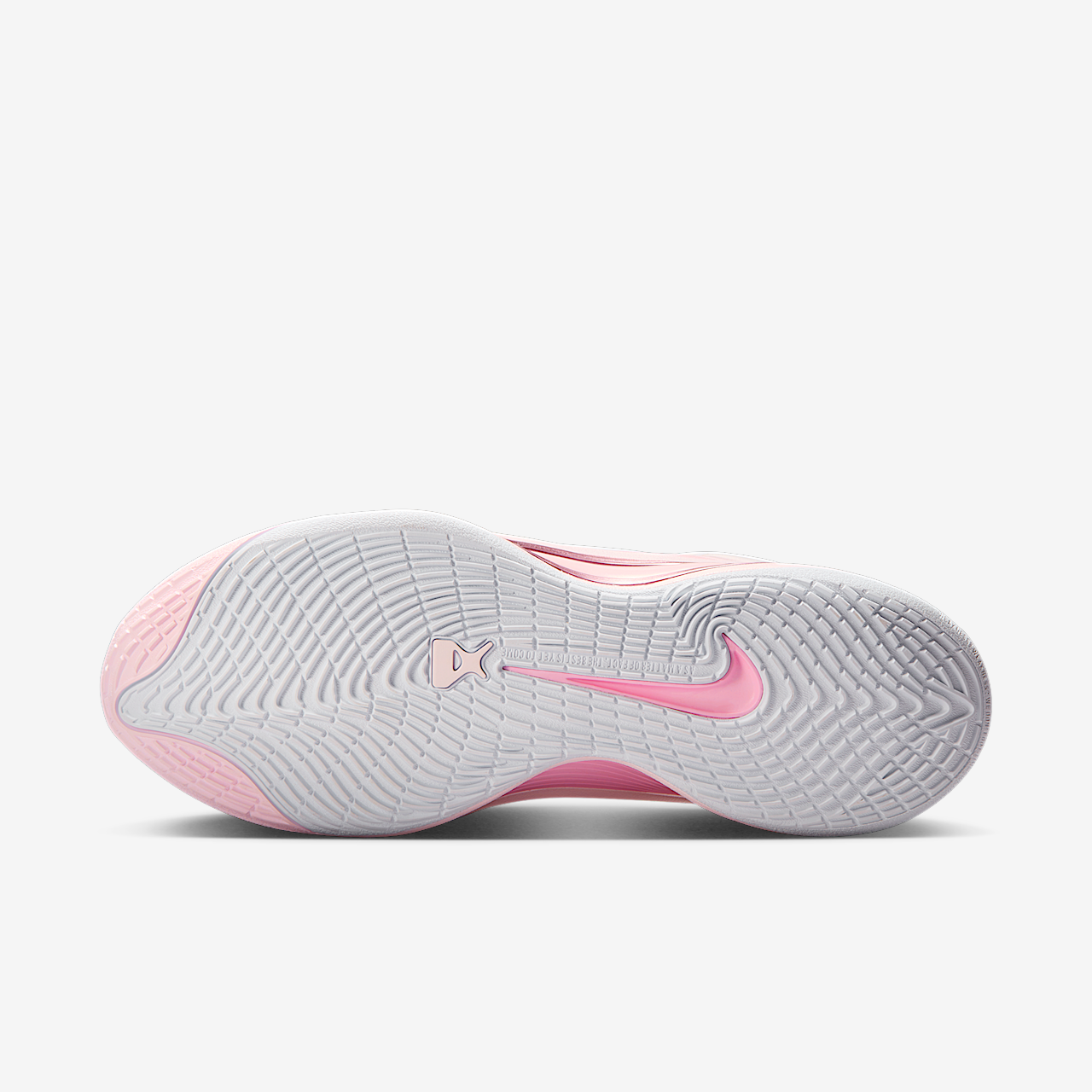 Nike AOne Birthday Cake FZ8605-101 | More Sneakers