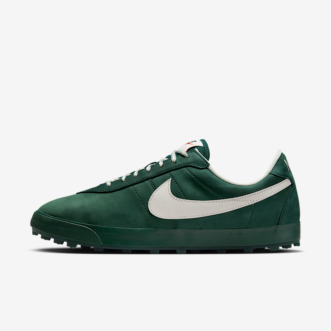 nike-astrograbber-qs-fir-