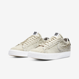 blazer x medicom toy