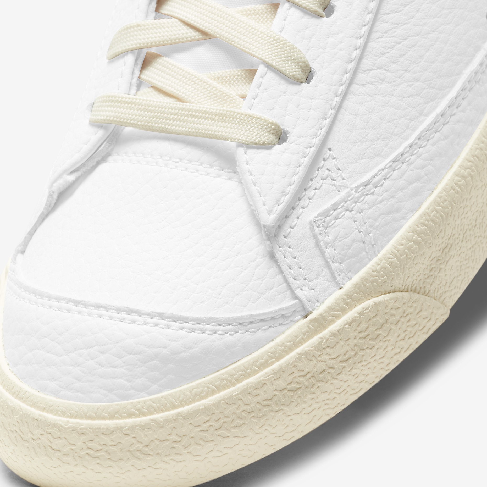 popcorn blazer mid 77