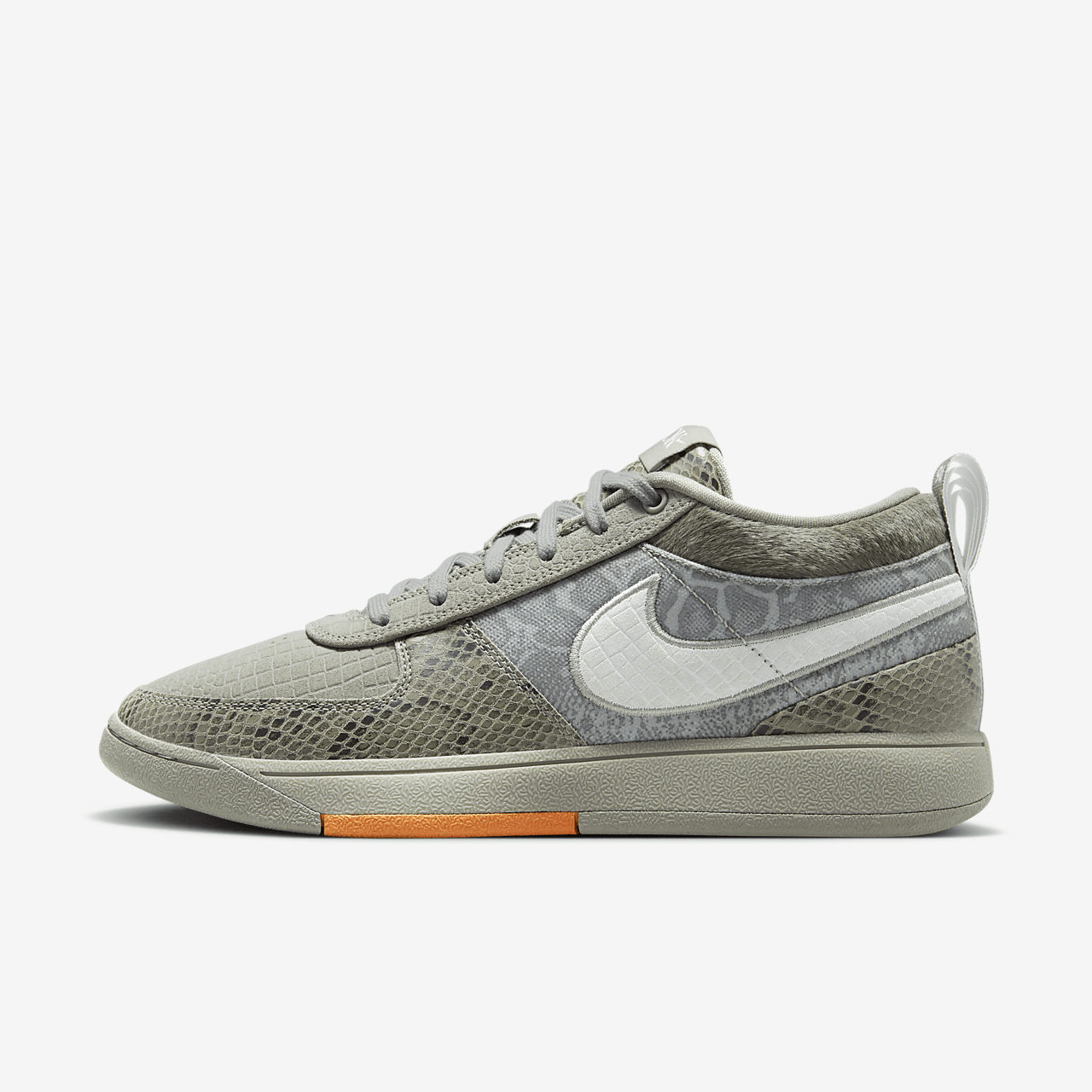 佚*斎様 NIKE BOOK 1 PRM ‘HIKE’ HF6236-002 2 Nike Book 1 Premium Hike HF6236-002 | More Sneakers