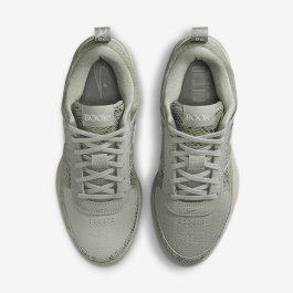Nike Book 1 Premium Hike HF6236-002 | More Sneakers
