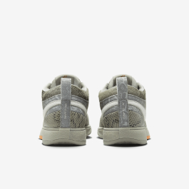 Nike Book 1 Premium Hike HF6236-002 | More Sneakers