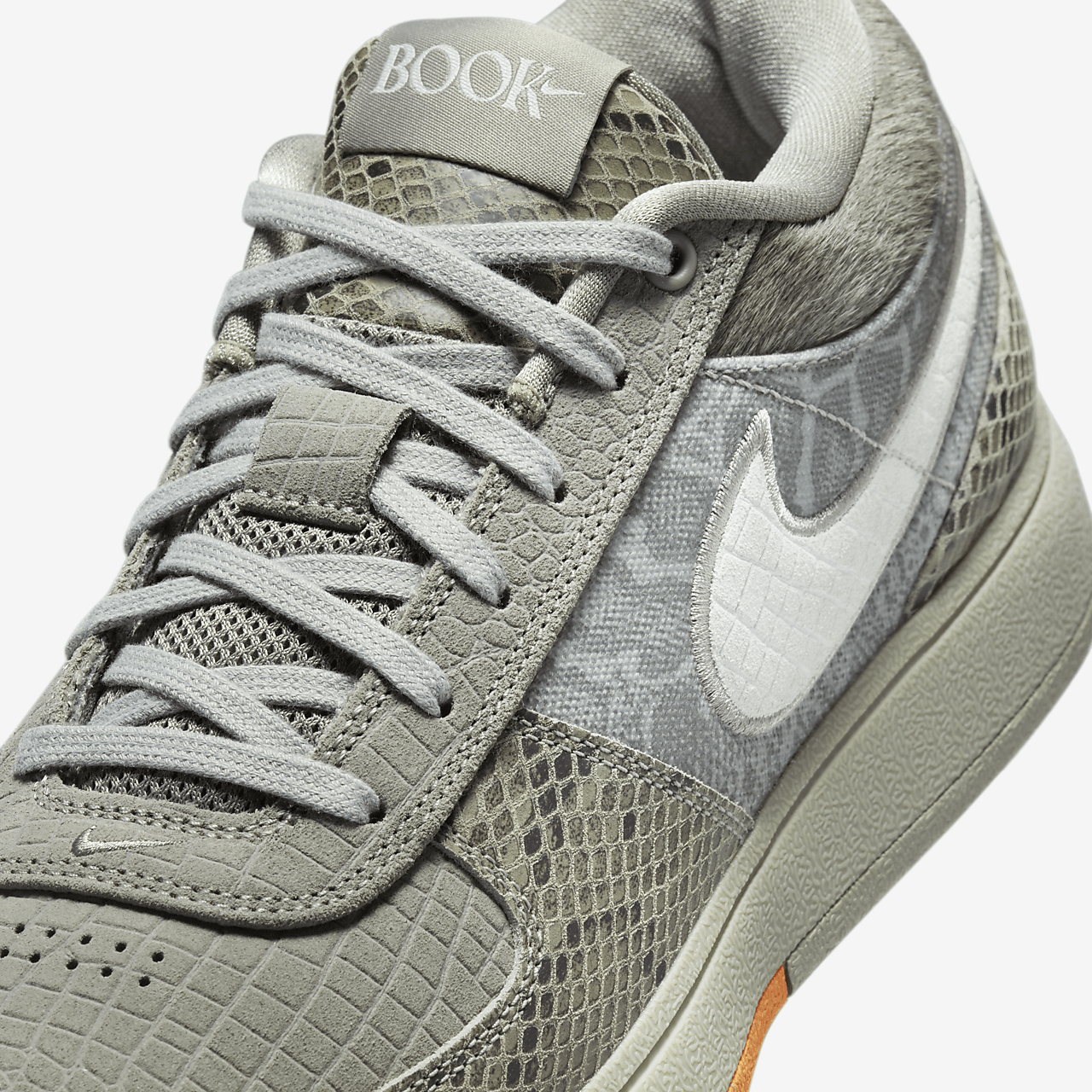 佚*斎様 NIKE BOOK 1 PRM ‘HIKE’ HF6236-002 2 s-l400.jpg