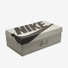 Nike Book 1 Premium Hike HF6236-002 | More Sneakers
