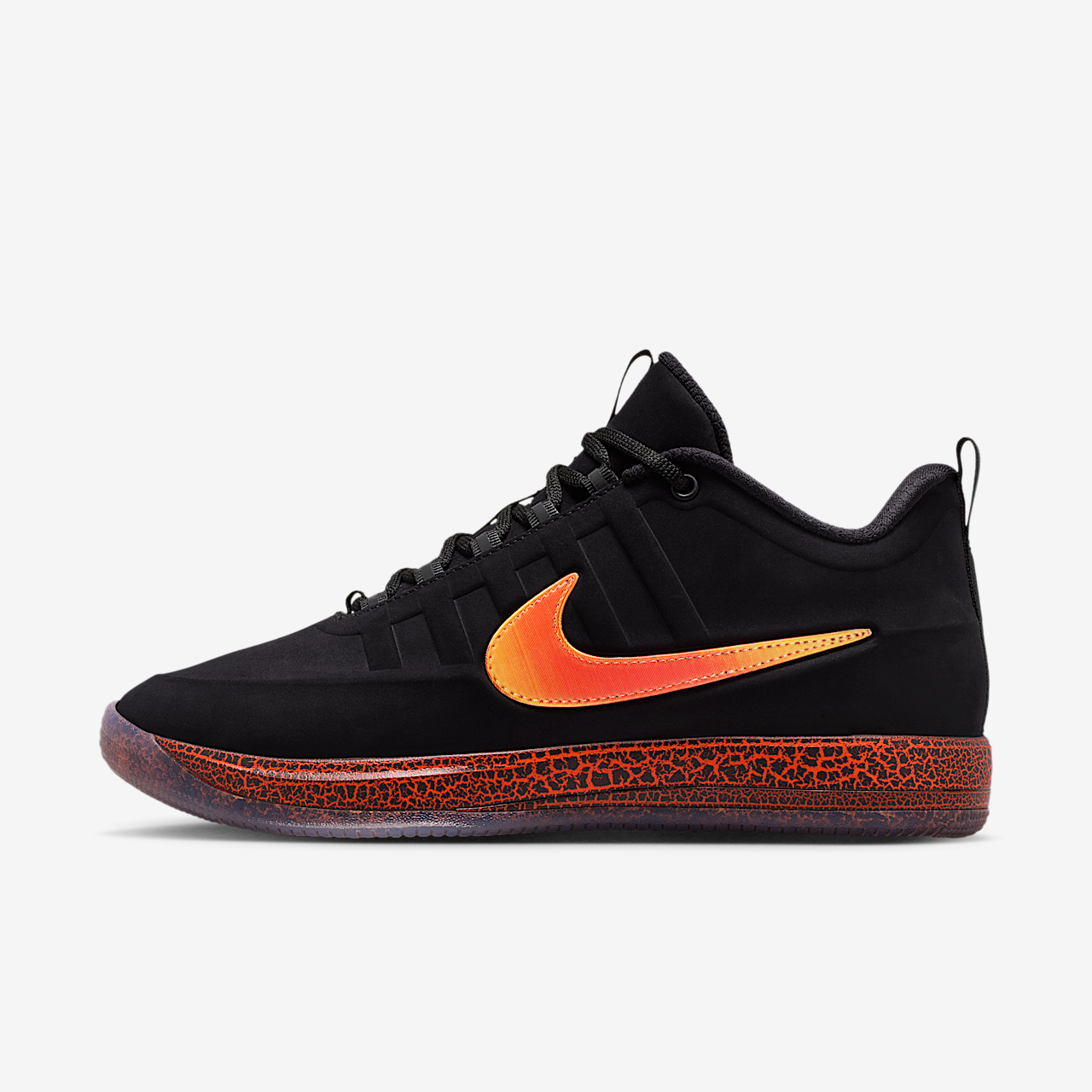 Nike Book 2 SE The Phoenix IB6687-700 | More Sneakers