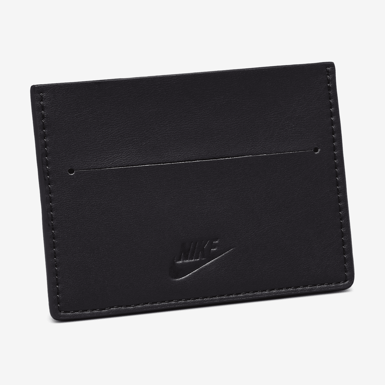nike rfid wallet