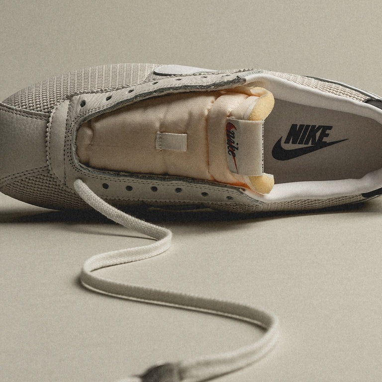 ★NIKE★CORTEZ LIGHT OREWOOD BROWN/FZ4630-100ユニセックス s-l400.jpg