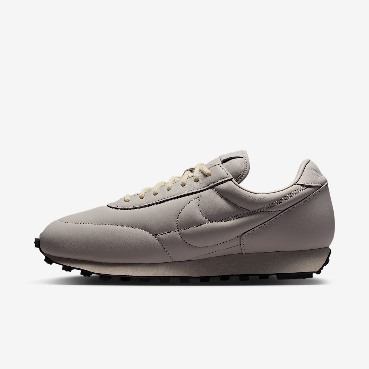 nike dbreak grey