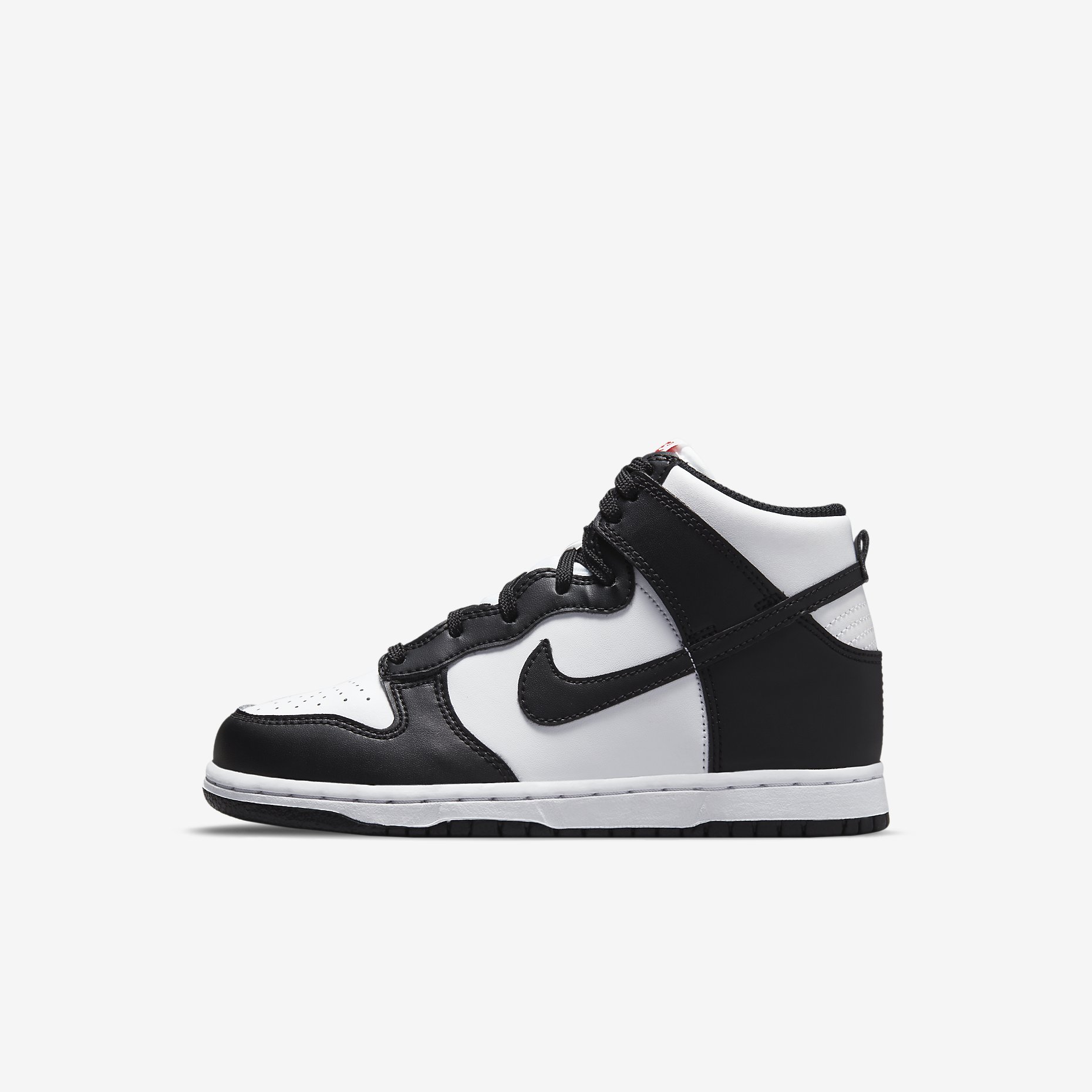 dunk restock zalando