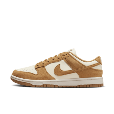 nike nyx dunk low