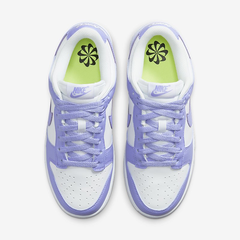 next dunk low release
