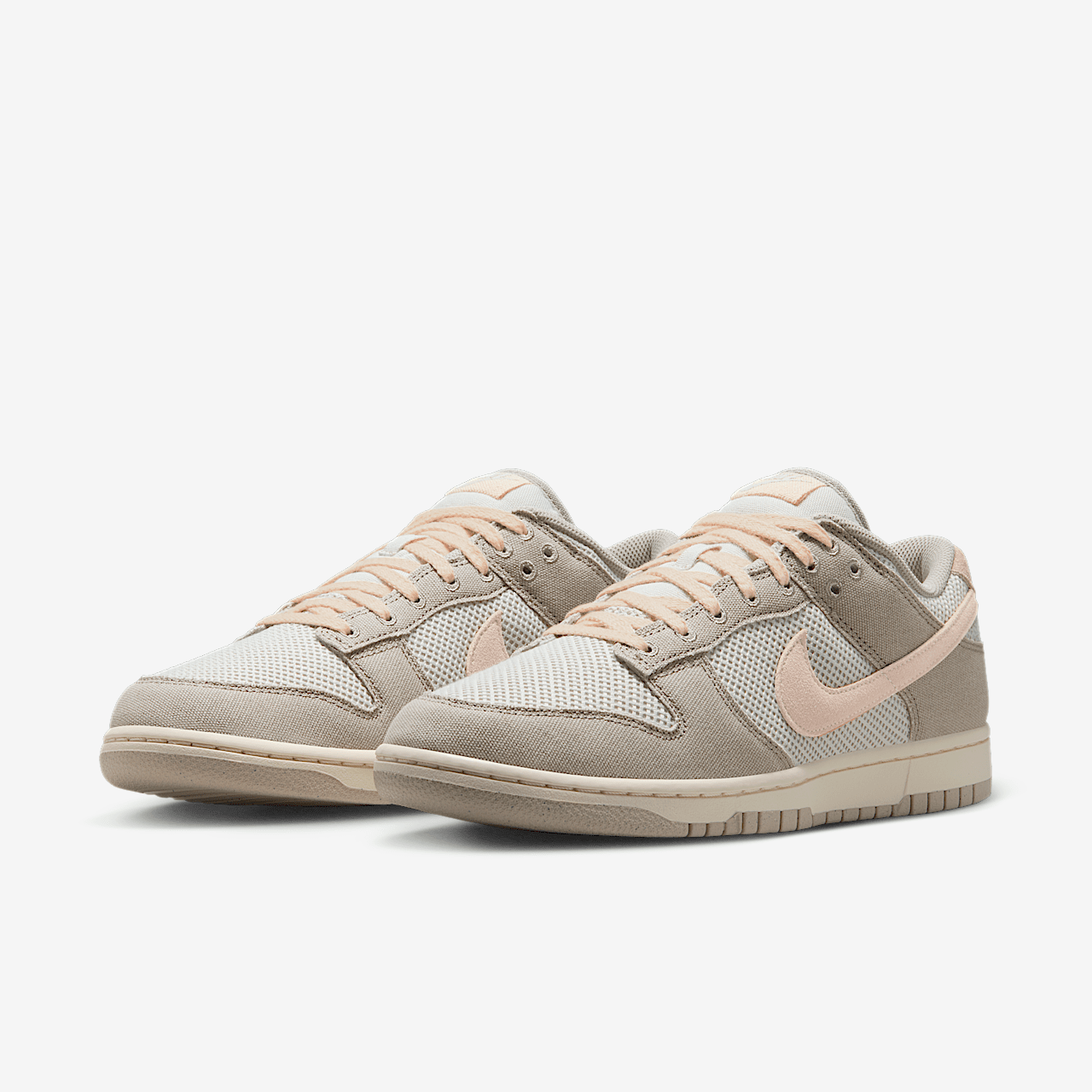 Dirty Dunk② jakebllockyoyo Nike-Dunk-SB-Low-Nasty-Boys-