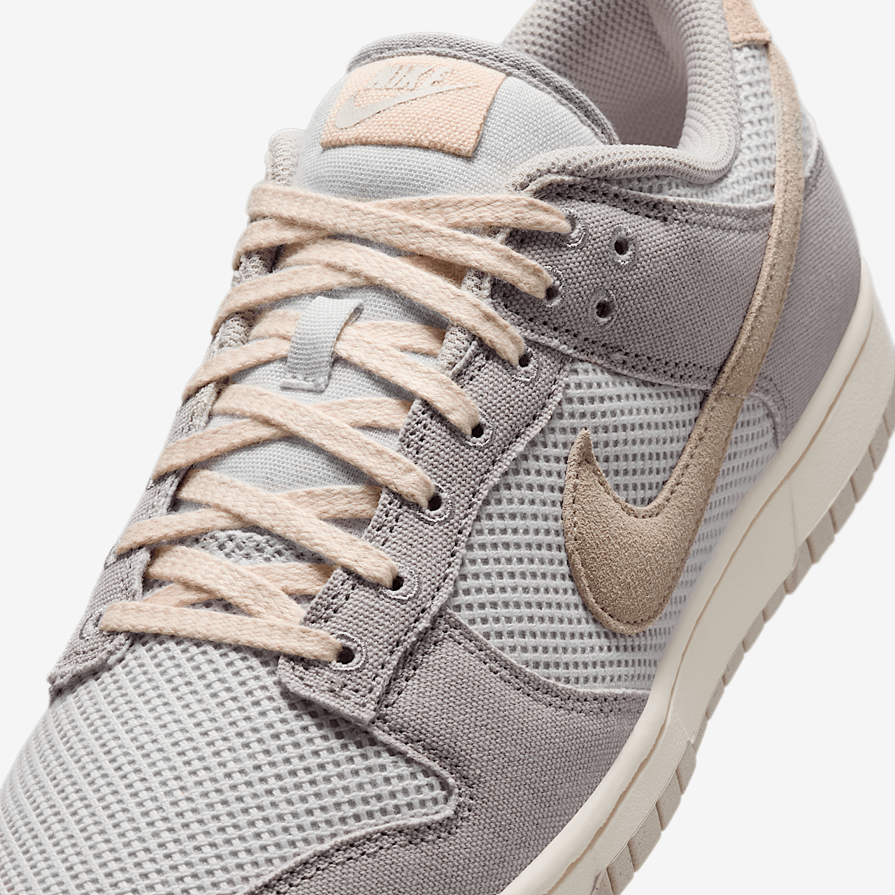 Dirty Dunk② jakebllockyoyo Nike SB Dunk Low Pro 'Shanghai 2' 304292-721