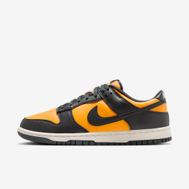 nike-dunk-low-retro-sundial-