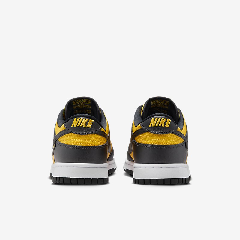 reverse goldenrod release date