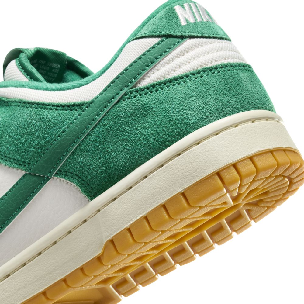 Nike Dunk Low SE Malachite Gum HQ1519-030 | More Sneakers