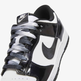 nike-dunk-low-se-panda-monium-