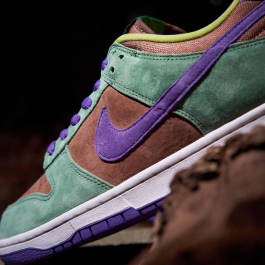 nike-dunk-low-sp-veneer-2024-