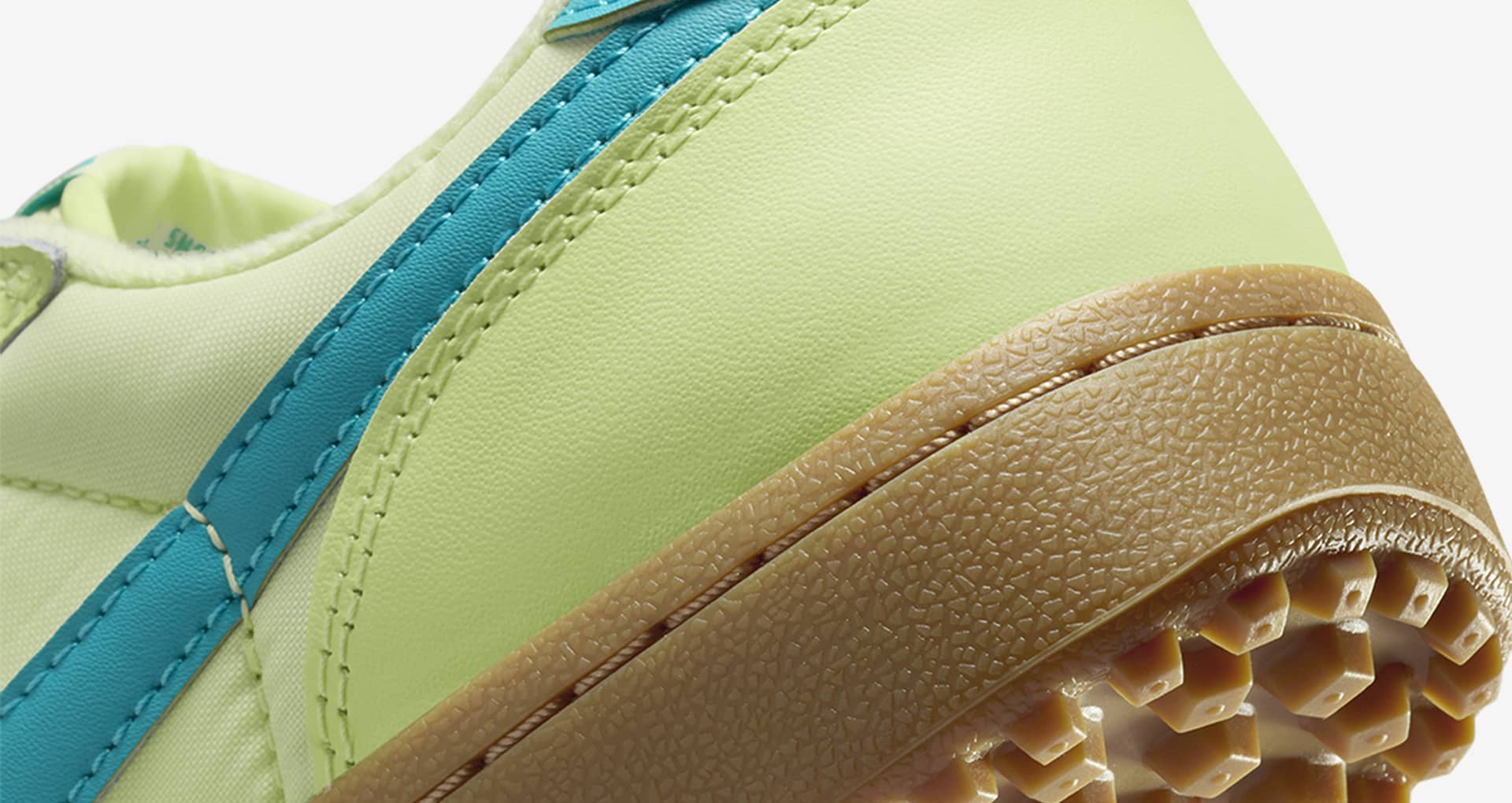 ★Nike Field General 82 Barely Volt and Dusty Cactus★ Nike Field General 82 Barely Volt Dusty Cactus Shoes - YouTube