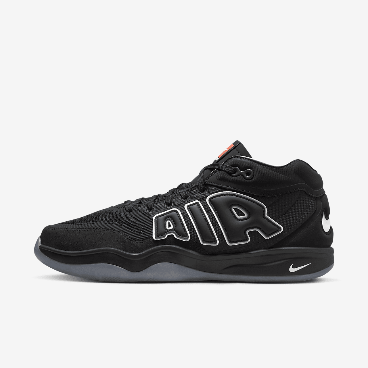 nike-gt-hustle-2-all-star-