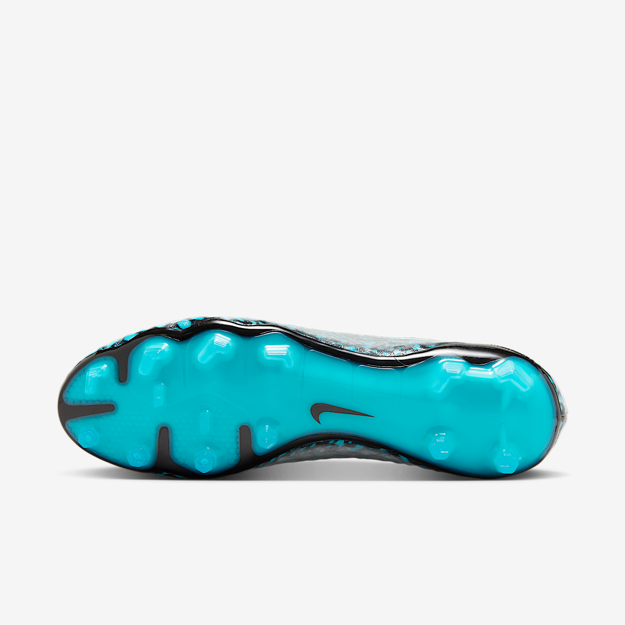 Nike Hypervenom Phantom RGN Transform SE Hydra HV0153-001
